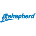 Shepherd Caster