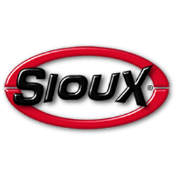 Sioux Tools