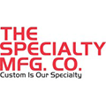 The Specialty Mfg. Co.