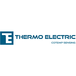 Thermo Electric