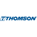 Thomson Industries
