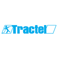 Tractel