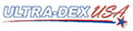 Ultra-Dex