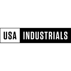 USA Industrials