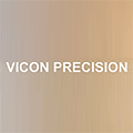 Vicon Precision