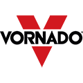 Vornado