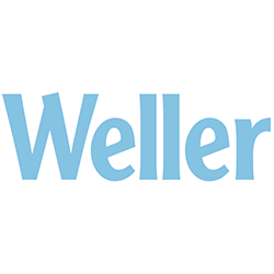 Weller