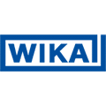 WIKA