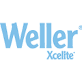 Xcelite