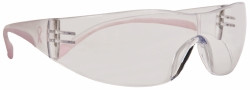PRO-SAFE Eva Safety Glasses