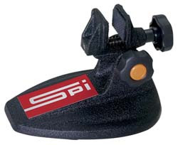SPI Micrometer Stand - 12-460-2