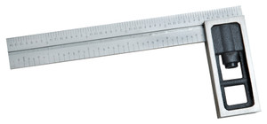 SPI Adjustable Double Squares