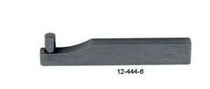 SPI Height Gage Bar - 12-444-6