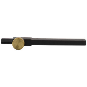 SPI Indicator Holding Bar with Pin Z9611 - 12-445-3