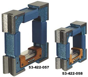 Wyler Precision Frame Spirit Levels