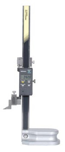 Mitutoyo ABSOLUTE Digimatic Height Gage Series 570