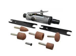 Florida Pneumatic Die Grinder FP-758TK - 65-098-6