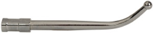 OD Feeler, 2" Long; 4-1/4" capacity carbide ball outside diameter standard feeler - 14-141-6 OD Feeler, 2" Long; 4-1/4" capacity carbide ball outside diameter standard feeler - 14-141-6