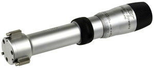 Fowler Bowers XT Holemike With Extended Travel, 2.625" - 3.250" Range - 52-255-319