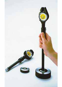 Fowler/Bowers Deluxe Cylinder Bore Gages