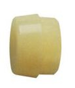 Garland UREATHANE REPLACEMENT HAMMER FACE TIP 1-1/2" (Pair) - 23002