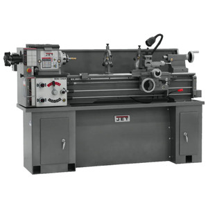 JET 13" x 40" Belt Drive Bench Lathe BDB-1340A - 321360A