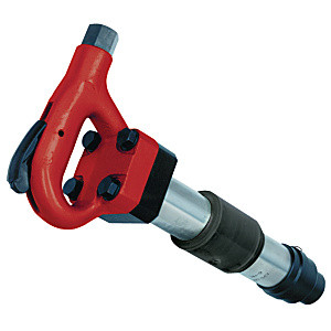 JET Four Bolt Chipping Hammres - 557703 JET Four Bolt Chipping Hammres - 557703