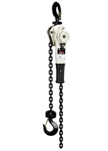 Jet JLH Series Lever Hoist - 225020