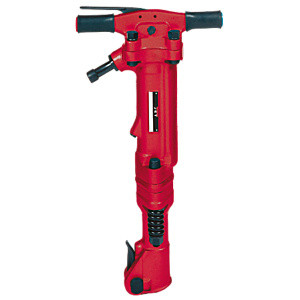 JET PAVING BREAKERS - 550077