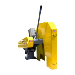 Kalamazoo K20AS Abrasive Saw - K20AS Kalamazoo K20AS Abrasive Saw - K20AS