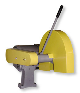 Kalamazoo Industries, KM20AS, 20″ Abrasive Chop Saw Arm Assembly - KM20AS