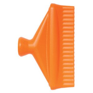 Loc-Line 2-1/2" Swivel Nozzle 75, Pack of 20 - 49455