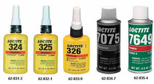 LOCTITE Speedbonder