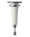 Mahr Federal Styli 802Wtl - 4304332