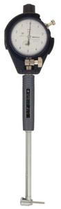 Mitutoyo 511-751 Dial Bore Gage, Range .7 to 1.4" - 10-930-6