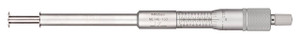 Mitutoyo Groove Micrometer, 1-2" - 146-133