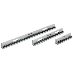 Mitutoyo High Accuracy Check Master HMC-H, Ceramic Metric - 515-764