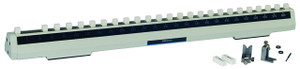Mitutoyo Inside Micro Checker Series 515, 600mm Range - 515-586