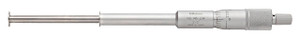 Mitutoyo Groove Micrometer, 2-3" - 146-234 Mitutoyo Groove Micrometer, 2-3" - 146-234
