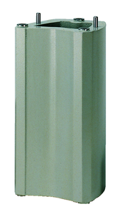 Mitutoyo Riser Block for Universal Height Master 12" - 515-117