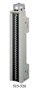 Mitutoyo Universal Height Master Series 515, 0.2 - 40.2" Range - 515-513