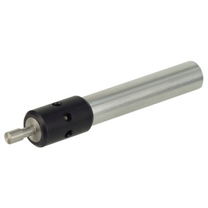 PEC Electronic Edge Finder with 6 Lights - 4200-520 PEC Electronic Edge Finder with 6 Lights - 4200-520