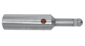 Precise Electronic Edge Finder - ELG-311