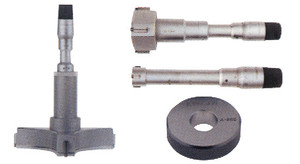 Precise Holemike, 0.8 - 1" - PHM-013