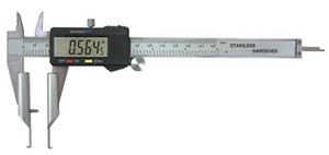 Precise #3 GROOVE MASTER - 29512