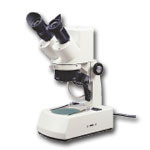 Prestige Value 1.3 Mega Pixel Digital StereoScope - 21661930