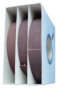 Tru-Maxx Shop Rolls, Assortment Packs