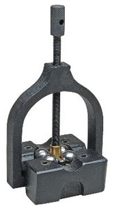 SPI Ball Bearing V-Blocks - 91-308-7