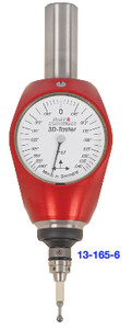 SPI Alignment & Positioning Dial Indicator - 13-165-6 SPI Alignment & Positioning Dial Indicator - 13-165-6