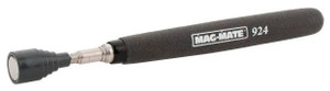 MAG-MATE Magnetic Retrieving Tool #924, 32" Long, 7 lb. Max. Pull - 97-780-1
